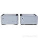 PS Audio BHK Signature 300 Hybrid MonoBlock Power Amplifiers; Pair
