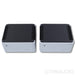 PS Audio BHK Signature 300 Hybrid MonoBlock Power Amplifiers; Pair