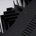 Pass Labs XA25 Class-A Power Amplifier