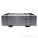 Pass Labs XA25 Class-A Power Amplifier