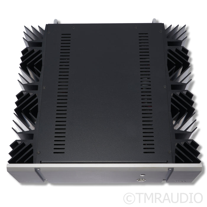 Pass Labs XA25 Class-A Power Amplifier