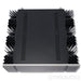 Pass Labs XA25 Class-A Power Amplifier