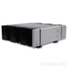 Pass Labs XA25 Class-A Power Amplifier