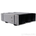 Pass Labs XA25 Class-A Power Amplifier