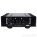 Pass Labs XA25 Class-A Power Amplifier