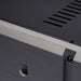Pass Labs XA25 Class-A Power Amplifier