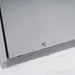 ModWright SWL 9.0 Anniversary Edition Tube Linestage Preamplifier
