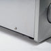 ModWright SWL 9.0 Anniversary Edition Tube Linestage Preamplifier