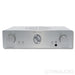 ModWright SWL 9.0 Anniversary Edition Tube Linestage Preamplifier