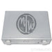 ModWright SWL 9.0 Anniversary Edition Tube Linestage Preamplifier