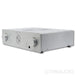 ModWright SWL 9.0 Anniversary Edition Tube Linestage Preamplifier