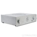 ModWright SWL 9.0 Anniversary Edition Tube Linestage Preamplifier