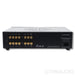 ModWright SWL 9.0 Anniversary Edition Tube Linestage Preamplifier