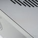 ModWright SWL 9.0 Anniversary Edition Tube Linestage Preamplifier