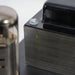 Quicksilver Audio Mid Mono MonoBlock Tube Power Amplifiers; Pair