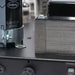 Quicksilver Audio Mid Mono MonoBlock Tube Power Amplifiers; Pair