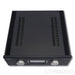 Musical Fidelity M8 Encore 500 Integrated Amplifier w/2 TB Hard Drive
