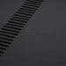 Krell KAV-150a Power Amplifier
