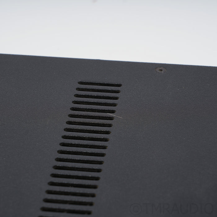Krell KAV-150a Power Amplifier