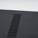 Krell KAV-150a Power Amplifier