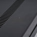 Krell KAV-150a Power Amplifier