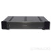Krell KAV-150a Power Amplifier