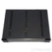 Krell KAV-150a Power Amplifier