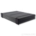 Krell KAV-150a Power Amplifier