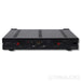 Krell KAV-150a Power Amplifier