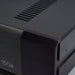 Krell KAV-150a Power Amplifier