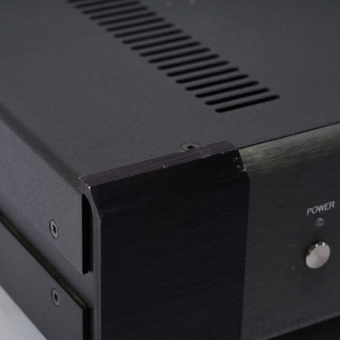 Krell KAV-150a Power Amplifier