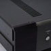 Krell KAV-150a Power Amplifier