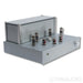 Black Ice Audio Fusion F11 Tube Integrated Amplifier