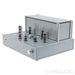 Black Ice Audio Fusion F11 Tube Integrated Amplifier
