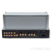 Black Ice Audio Fusion F11 Tube Integrated Amplifier