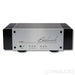 Benchmark Media AHB2 Stereo Power Amplifier