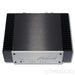 Benchmark Media AHB2 Stereo Power Amplifier