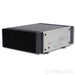 Benchmark Media AHB2 Stereo Power Amplifier