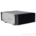 Benchmark Media AHB2 Stereo Power Amplifier