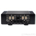 Benchmark Media AHB2 Stereo Power Amplifier