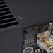 Benchmark Media AHB2 Stereo Power Amplifier