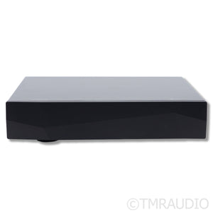 Innuos Pulse Network Streamer