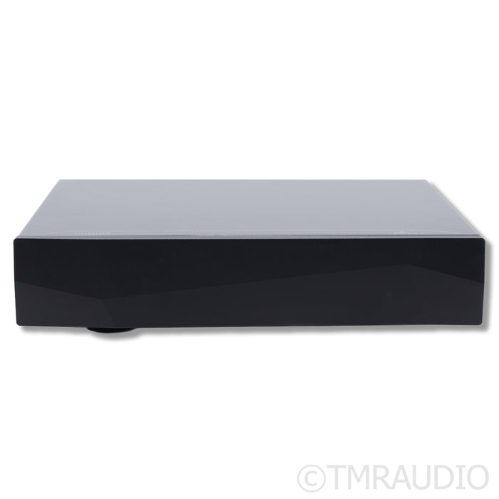 Innuos Pulse Network Streamer