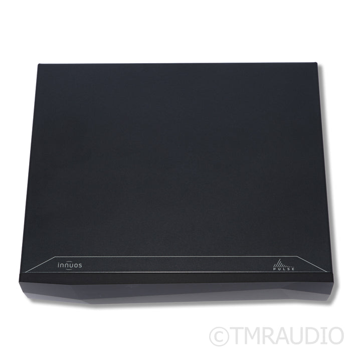 Innuos Pulse Network Streamer