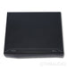 Innuos Pulse Network Streamer