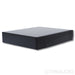 Innuos Pulse Network Streamer
