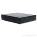 Innuos Pulse Network Streamer