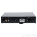 Innuos Pulse Network Streamer