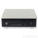 T+A Dac 8 DSD DAC & Preamplifier (No Remote)