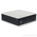 T+A Dac 8 DSD DAC & Preamplifier (No Remote)
